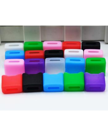 NOS JUULL Flat Silicone Cigarette Holder